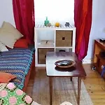 Casa Do Jasmim