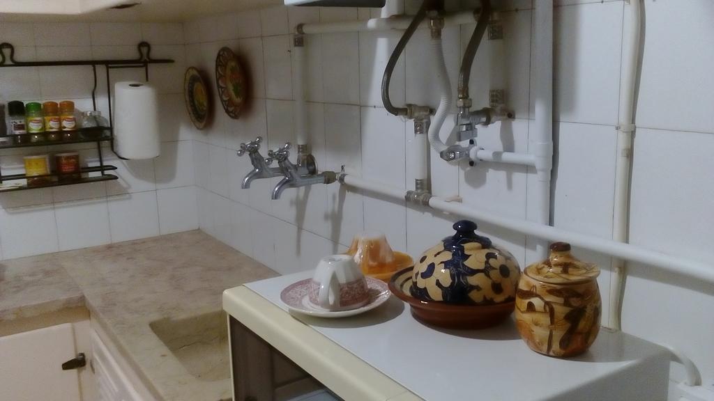 Casa Do Jasmim